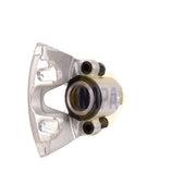NAPA Brake Caliper Assembly Front Left NCA1697