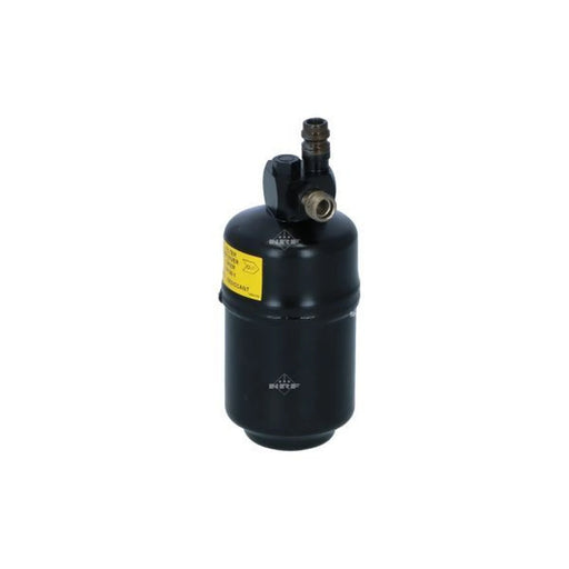 NRF Air Conditioning Dryer 33345