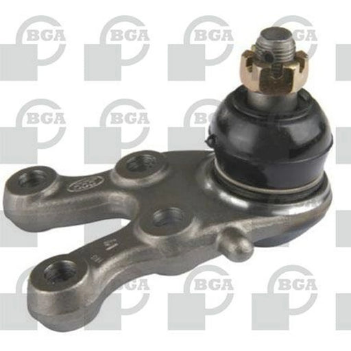 BGA Ball Joint Front Right SJ6104