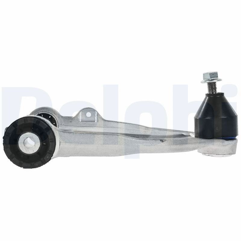Delphi Control/Trailing Arm Front Right TC4593