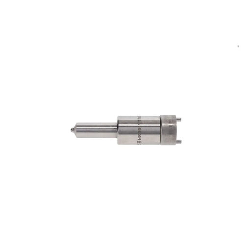 Bosch Injector Nozzle Repair Kit H 105 019 023