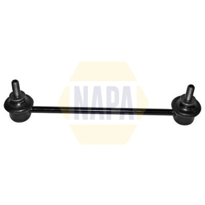 NAPA Stabiliser Bar Link Coupling Rod Front Right NST4044