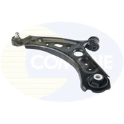 Comline Control/Trailing Arm CCA1453L