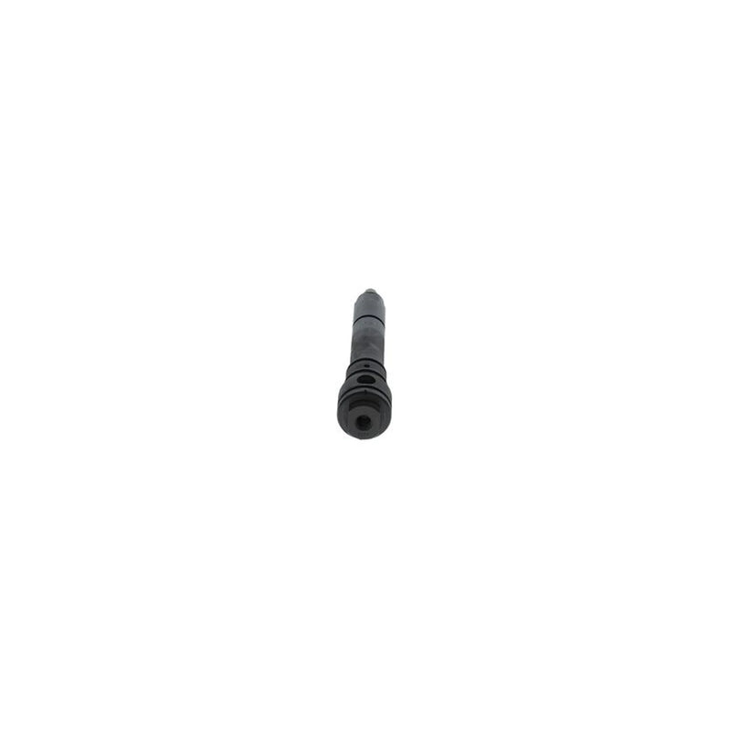 Bosch Injector Nozzle & Holder Assembly 0 432 191 410