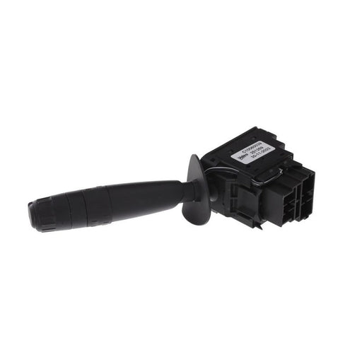Valeo Steering Column Switch Connectors 251259