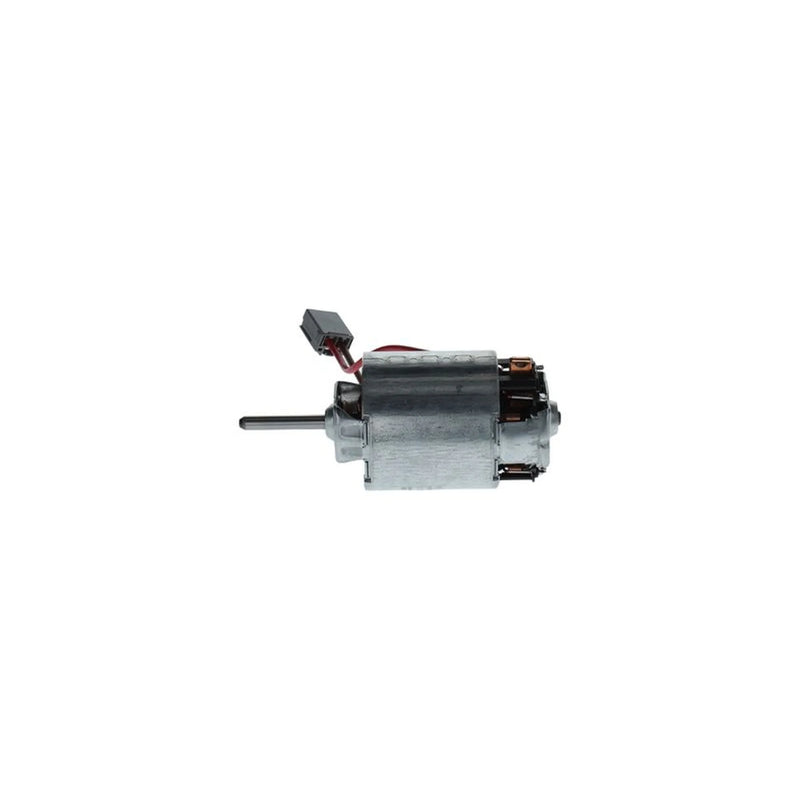 Bosch Blower Motor Electric Fan 0 130 101 511