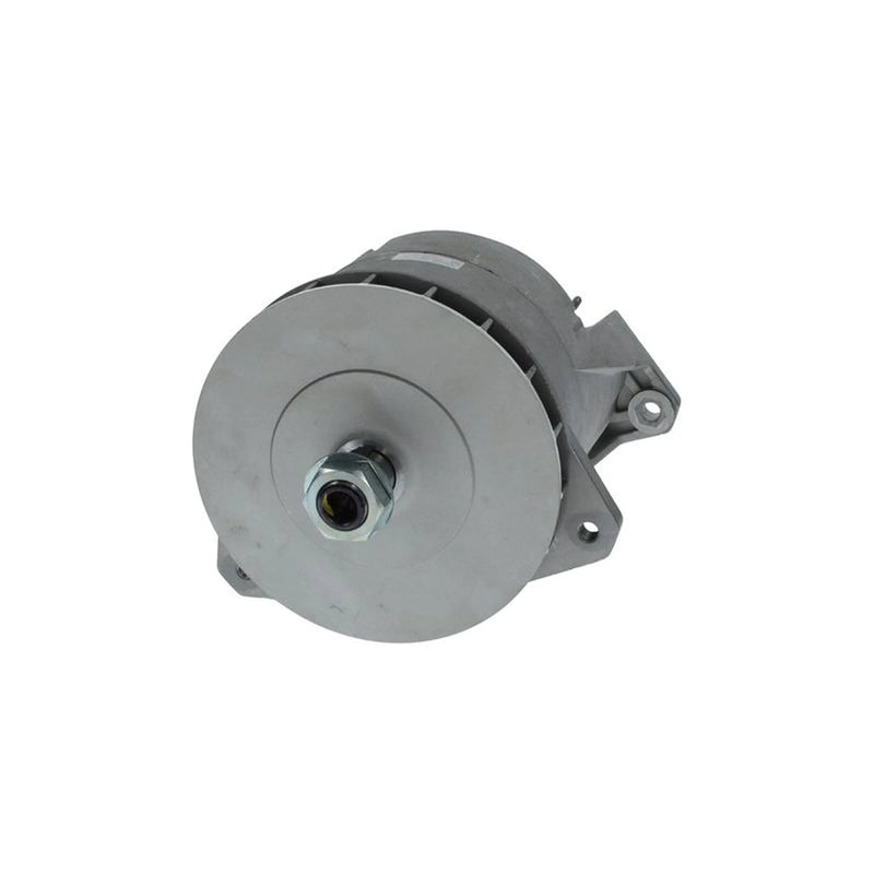 Bosch Car Alternator 12V 1 986 A00 006