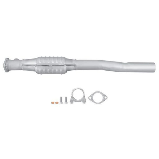 Hella Catalytic Converter 8LE 366 053-801