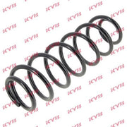 KYB Rear Suspension Coil Spring RH5539