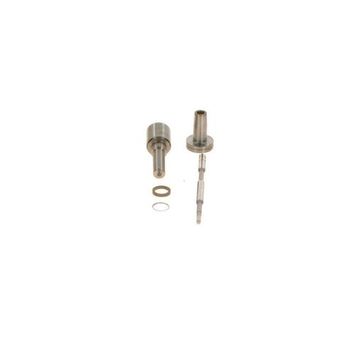 Bosch Common Rail System Repair Kit F 00R J03 601
