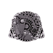 Hella Car Alternator 12V 8EL 015 643-121