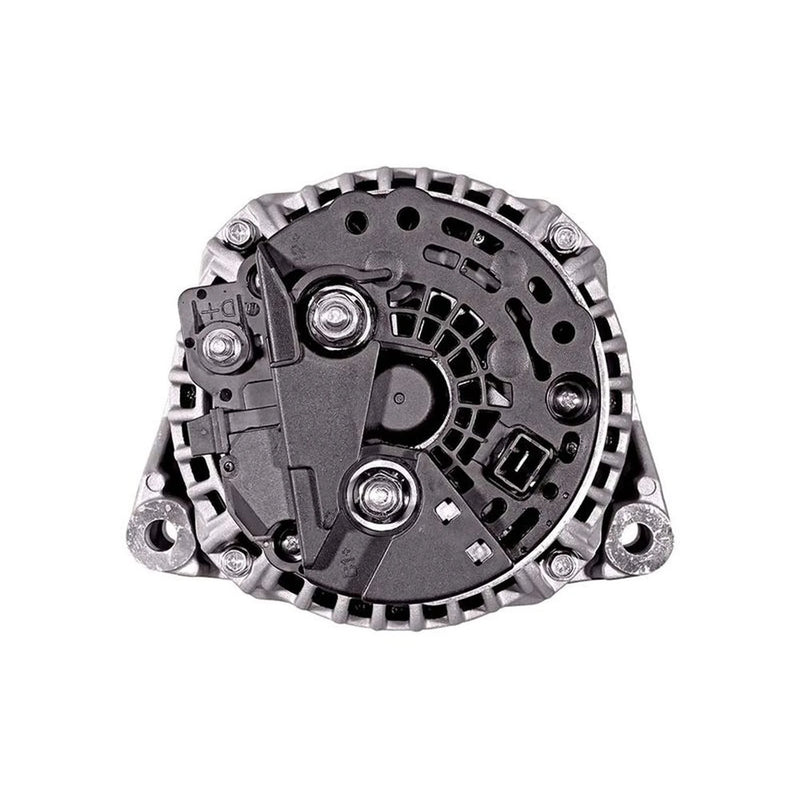 Hella Car Alternator 12V 8EL 015 643-121