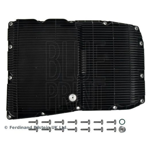 Blue Print Automatic Transmission Hydraulic Filter ADBP210087