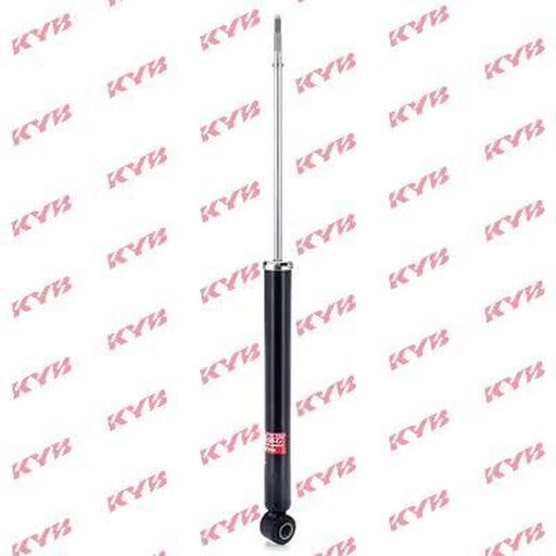 KYB Shock Absorber Damper Strut Rear 343806