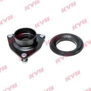 KYB Front Repair Kit Suspension Strut Support Moun SM1092