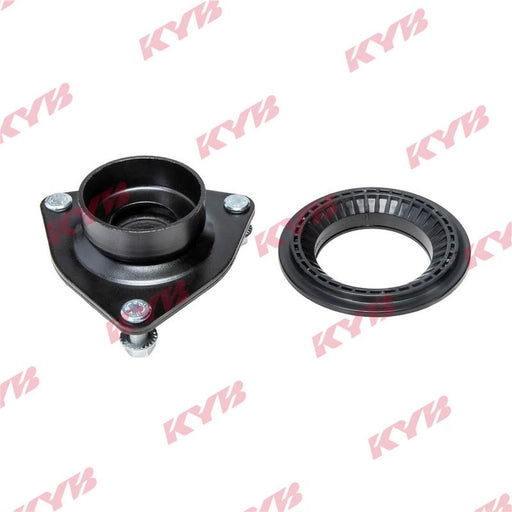KYB Front Repair Kit Suspension Strut Support Moun SM1092