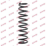 KYB Rear Suspension Coil Spring RC6419