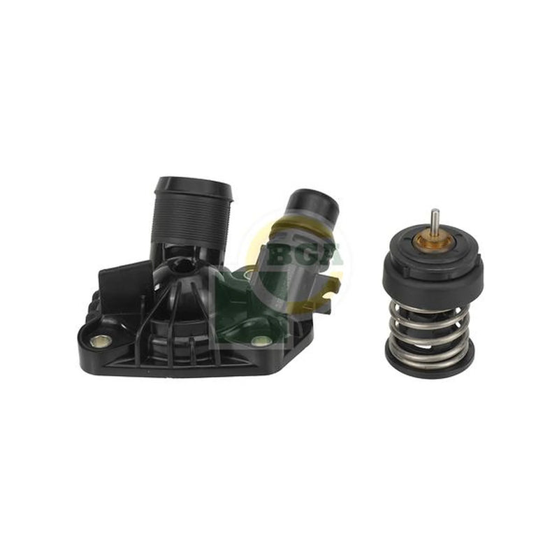BGA Thermostat,Coolant CT0923