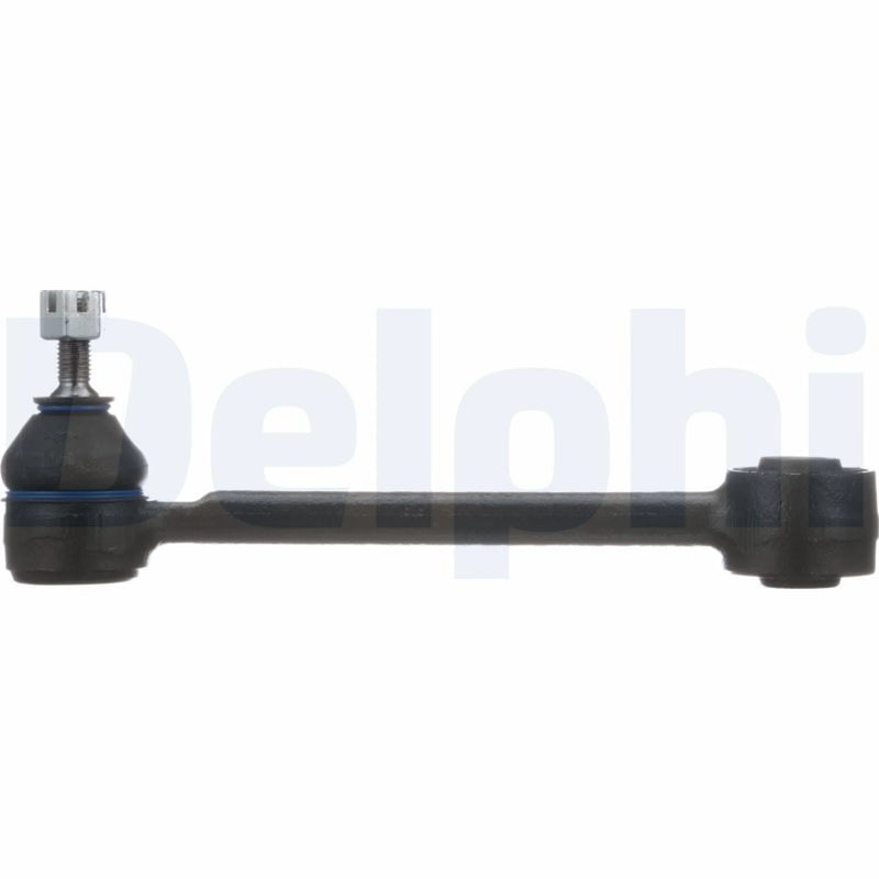 Delphi Control/Trailing Arm Front TC3236