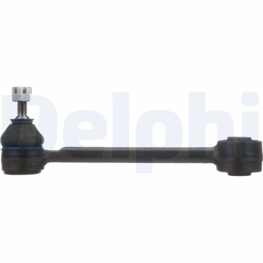 Delphi Control/Trailing Arm Front TC3236