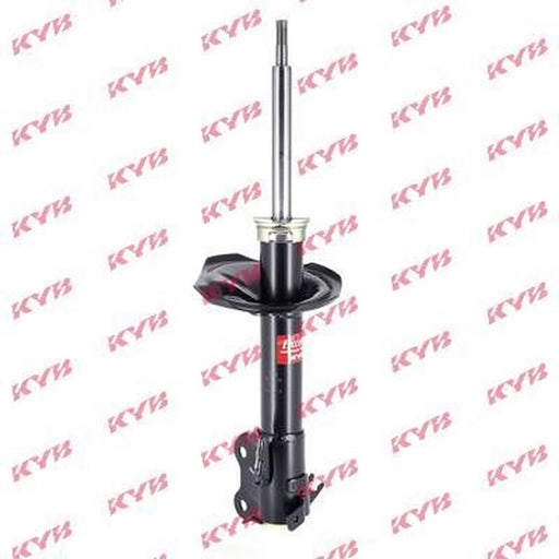 KYB Shock Absorber Damper Strut Front Right 333308