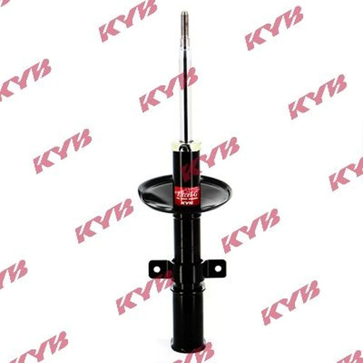 KYB Shock Absorber Damper Strut Front 3338010