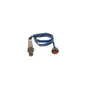 Bosch O2 Lambda Oxygen Sensor after catalytic converter 0 258 010 474