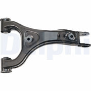 Delphi Control/Trailing Arm Right TC8397