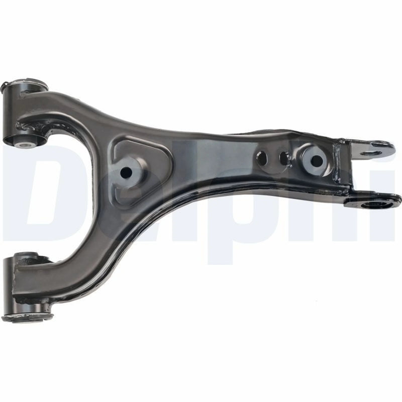 Delphi Control/Trailing Arm Right TC8397