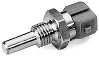 Bosch Coolant Temperature Sensor 0280130026