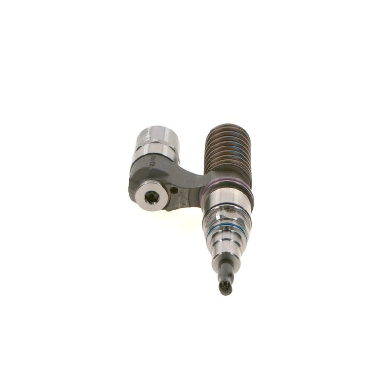 Bosch Unit Injector Assembly 0 414 701 068