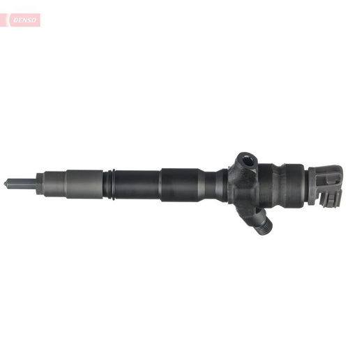 Denso Diesel Injector Nozzle Tip DCRI200240