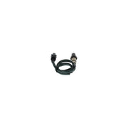 Bosch O2 Lambda Oxygen Sensor after catalytic converter 0 258 010 436
