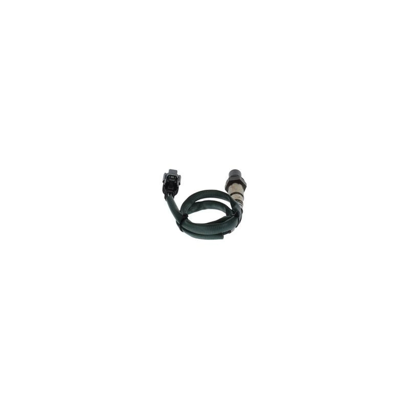 Bosch O2 Lambda Oxygen Sensor after catalytic converter 0 258 010 436