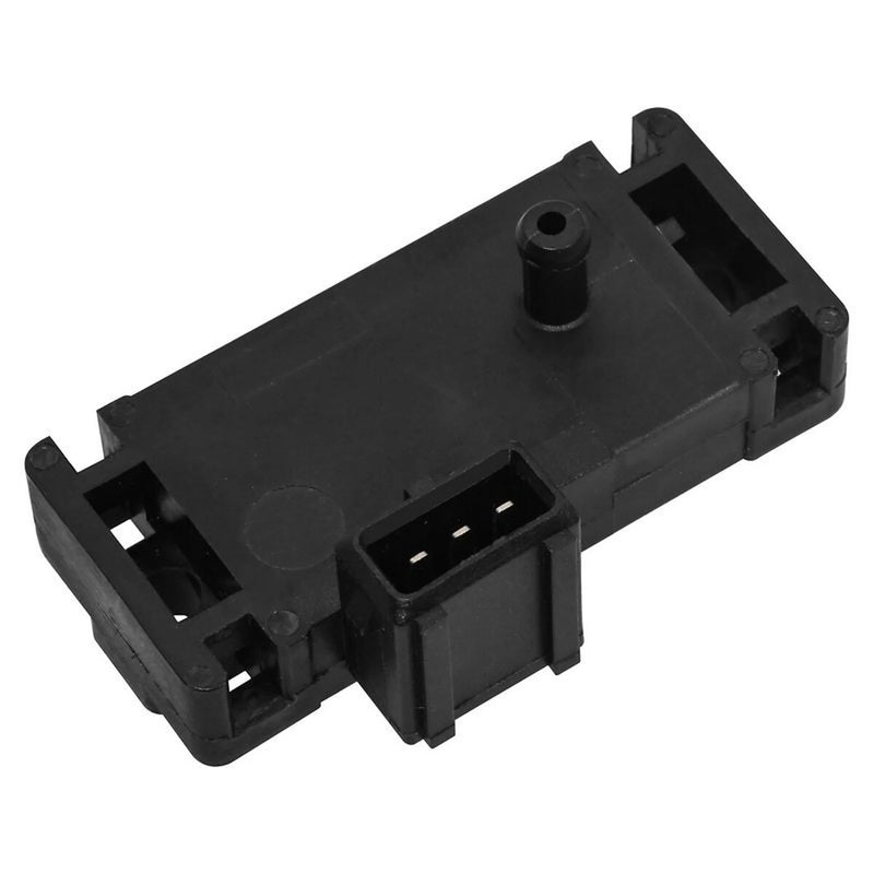 Valeo MAP Sensor (Manifold Air Pressure) 367924