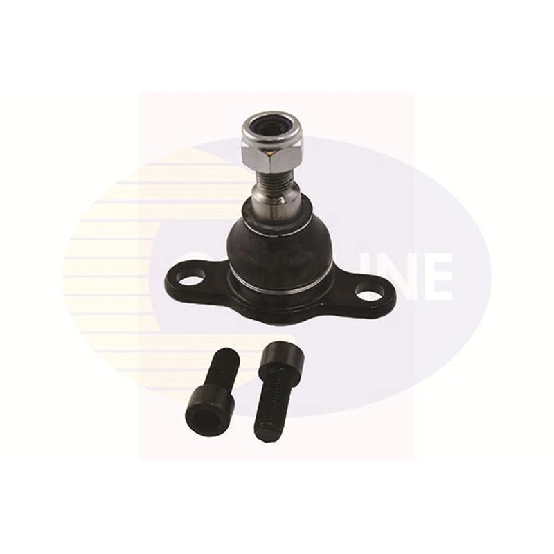 Comline Ball Joint Lower CBJ7005