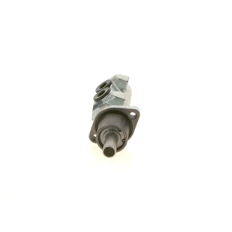 Bosch Brake Master Cylinder Hydraulic Assembly 0 986 480 943