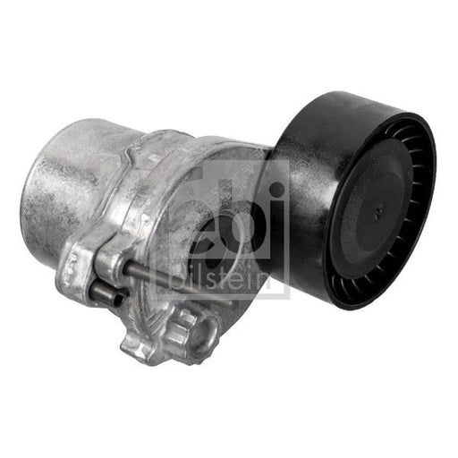Febi Auxiliary Belt Tensioner 38465