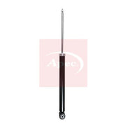 Apec Shock Absorber Damper Strut Rear Right ASA1548