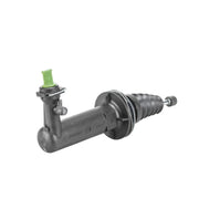 Valeo Clutch Slave Cylinder 804750