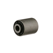 Delphi Wishbone / Control / Trailing Arm Bush TD1679W