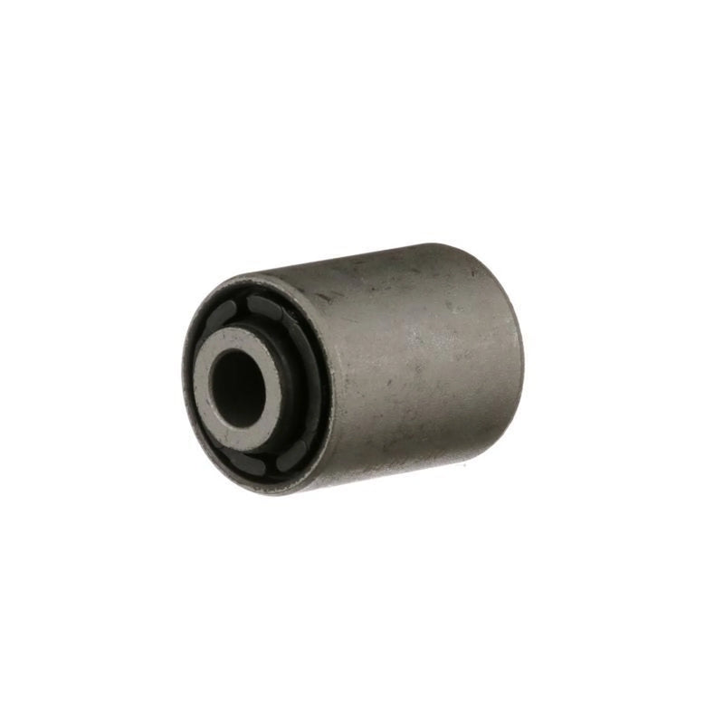 Delphi Wishbone / Control / Trailing Arm Bush TD1679W
