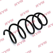 KYB Front Suspension Coil Spring RA4082
