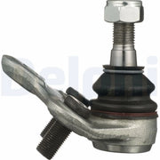 Delphi Ball Joint Lower TC747