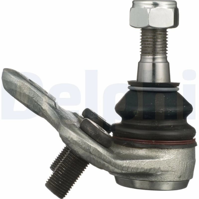 Delphi Ball Joint Lower TC747