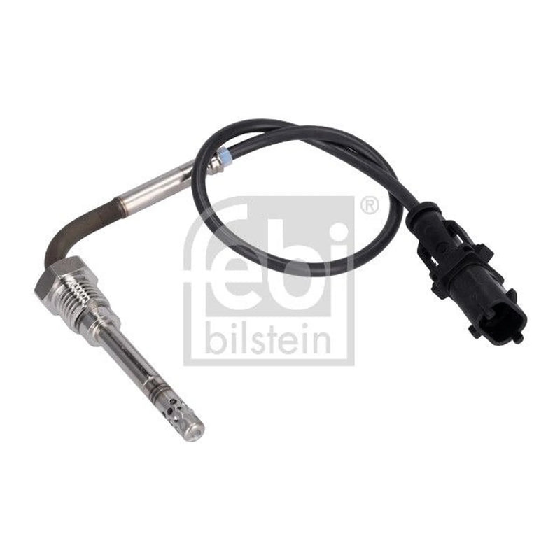 Febi Exhaust Gas Temperature Sensor before soot particulate fil 186426