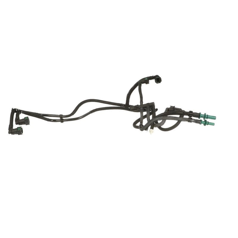 Gates Molded Fuel Hose MFL1226