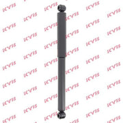 KYB 2 x Shock Absorbers 343.320-x2