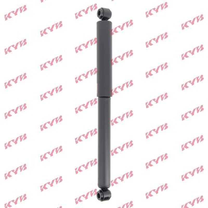 KYB 2 x Shock Absorbers 343.320-x2