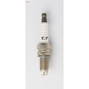 Denso Engine Spark Plug XU22TT